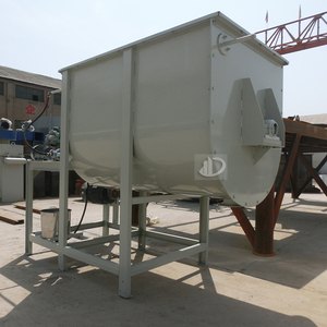 Strada Vernice Macchina <span class=keywords><strong>Mix</strong></span> Termoplastico Strada Linea di Marcatura Vernice Mixer - Product Image 4