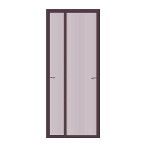<span class=keywords><strong>Rideau</strong></span> de porte magnétique <span class=keywords><strong>sur</strong></span> <span class=keywords><strong>mesure</strong></span> pour l'été, moustiquaire invisible pour intérieur, <span class=keywords><strong>rideau</strong></span> <span class=keywords><strong>anti</strong></span>-mouches et <span class=keywords><strong>anti</strong></span>-moustiques - Product Image 1