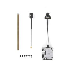 CADDX Nebula PRO HD Sistema de transmisión de video digital Vista Kit Low Delay 120FPS FPV Cámara Sistema de video - Product Image 3