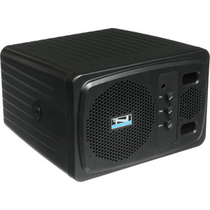 Cao cấp cung cấp một AN-1000X âm thanh cho r + màn hình loa - Product Image 3