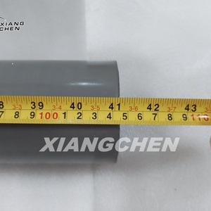 DO Refurbished 102 Roller for Offset <b>Printing</b> <b>Machinery</b> Parts - Product Image 5