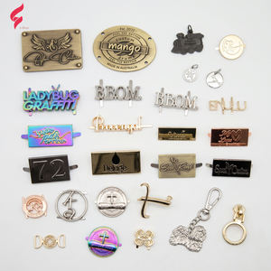 Etiqueta <span class=keywords><strong>de</strong></span> Metal 3D <span class=keywords><strong>de</strong></span> Aleación <span class=keywords><strong>de</strong></span> Zinc <span class=keywords><strong>de</strong></span> Alta Calidad Personalizada, Placa <span class=keywords><strong>de</strong></span> Identificación Fundida a Presión con Letras Grabadas, Resistente al Agua, con Logotipo <span class=keywords><strong>de</strong></span> Marca - Product Image 6