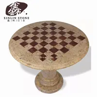 Qualidade premium e fascinante xadrez indiano - Alibaba.com