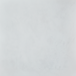 แผ่นผนังตกแต่งผนังโพลีสไตรีนสำหรับห้องอาบน้ำ ตกแต่งผนังภายใน - Product Image 1