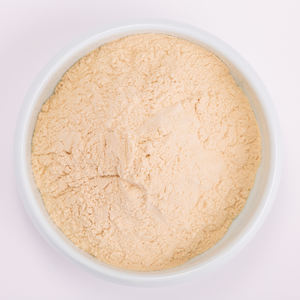 Cas 131-57-7 Benzophénone <span class=keywords><strong>3</strong></span> - Product Image 1