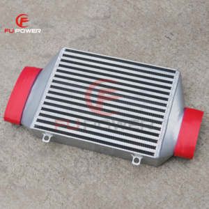 Mise à niveau de <span class=keywords><strong>MINI</strong></span> <span class=keywords><strong>Cooper</strong></span> <span class=keywords><strong>S</strong></span> 02-06 <span class=keywords><strong>R53</strong></span> 1.6 avec refroidisseur intermédiaire à montage supérieur suralimenté - Product Image 5