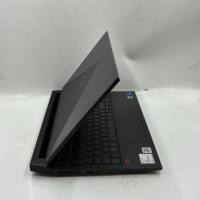 Bon prix pour ordinateur portable de jeu RTX 3060, Dell G15 5520, écran HD 165 Hz, processeur Intel Core i7 de 12e génération, clavier rétroéclairé, architecture hybride 14 cœurs pour G
