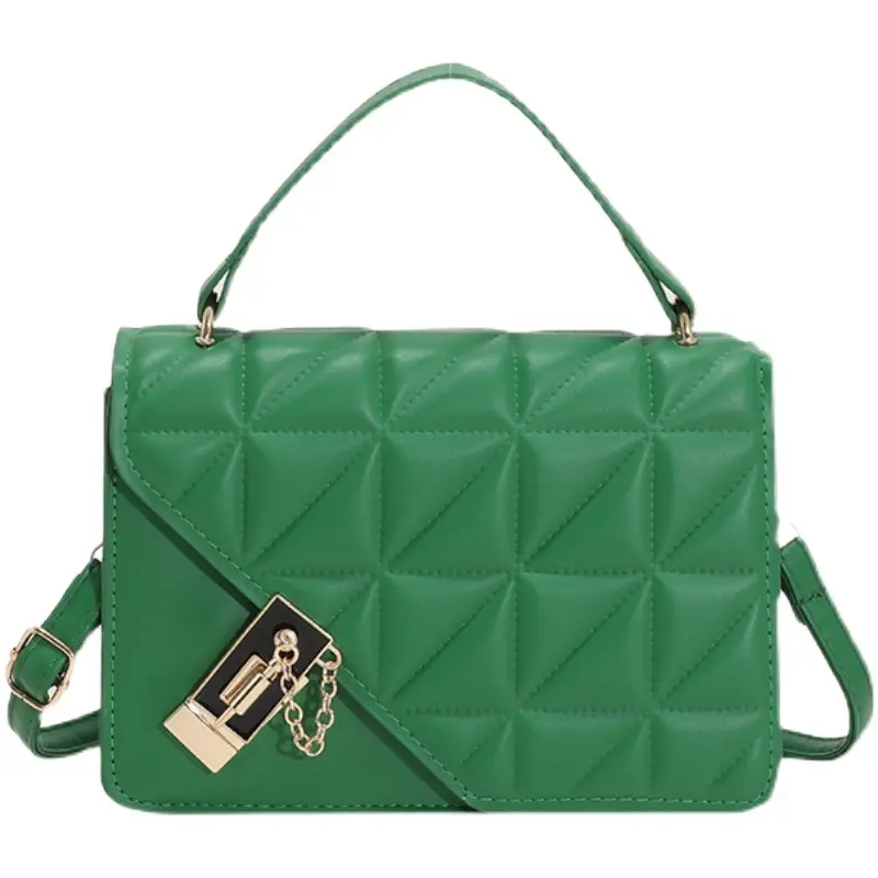 Borsa donna/donna/donna/donna/donna/ragazza/borsa da asporto cinese borsa a mano da asporto borsa trasparente per borsetta da donna