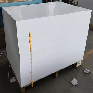 115g Gloss and Matt C2S Coated <strong>Art</strong> <strong>Paper</strong> 70*100cm Chrome <strong>Paper</strong> CHEN MING Brand Couche <strong>Paper</strong> - Product Image 3