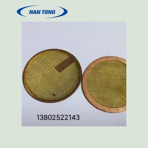 Discos de filtro Roland para equipos de imprenta 13802522143 Nantong - Product Image 3