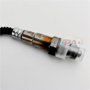 Sensor de Oxígeno para Motor de Auto, 39210-22610, para Hyundai Elantra y Kia Rio, 3921022610, Venta Caliente - Product Image 3