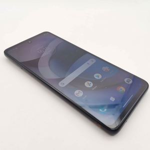 โทรศัพท์มือถือมือสองสำหรับ Motorola ONE 5G Ace - Product Image 2