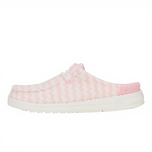 Zuecos de Hospital Modernos, Zapatos Médicos para Enfermeras, Cómodos, Antideslizantes, de EVA, para Primavera, Verano y Otoño - Product Image 4