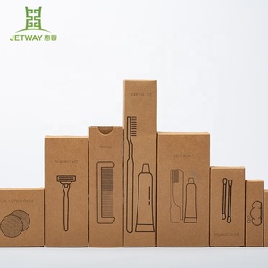 El Mejor Precio de <span class=keywords><strong>hotel</strong></span> habitación consumibles prestaciones <span class=keywords><strong>hotel</strong></span> baño las comodidades - Product Image 2