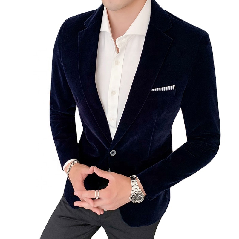 Ternos Para Hombres Trigueños Factory Sale, UP TO 70% OFF |  www.apmusicales.com