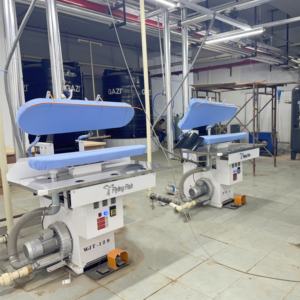 Ommercial Atomuuaunaunaunleaning leaning RESS roning <span class=keywords><strong>Machine</strong></span> able a epepasser rorofessionnel - Product Image 4