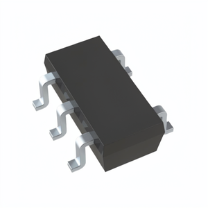 SC 74A, SOT 753 MIC5206-4.0YM5-TR Buy Online Electronic Components Original One Stop Service Power Management (PMIC) - Product Image 1