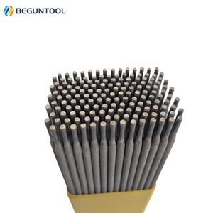 วาล์วเชื่อมพื้นผิวอิเล็กโทรด <span class=keywords><strong>D507</strong></span> D517 D547Mo ความต้านทานการสึกหรอบาร์เชื่อมพื้นผิวอิเล็กโทรด3.2มม4.0มม5.0มม - Product Image 4