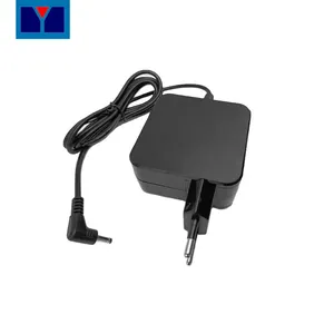 Produits populaires de haute qualité 2023 12V 3A 36W tech poche pc adaptateur secteur 12v dc alimentation pour le chargement de la batterie au lithium