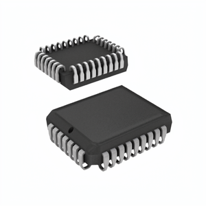 Componente de Chip Electrónico AT49F002-12JC 32 LCC Memoria Canal del Fabricante - Product Image 1