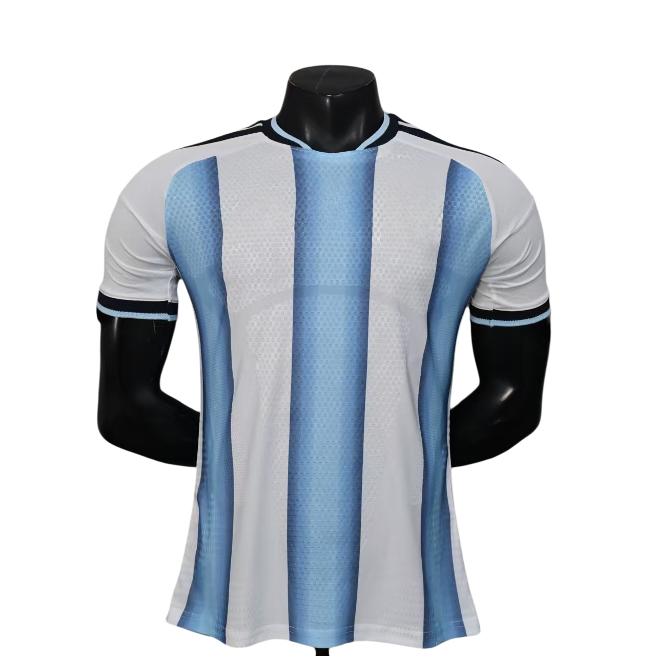 Home Blue