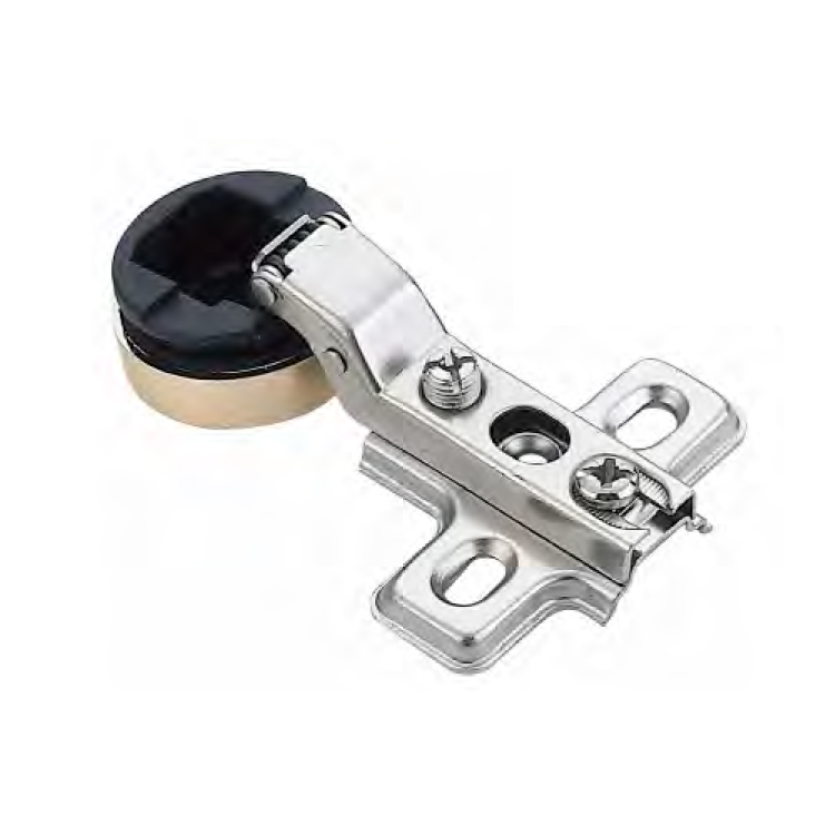 hinges for glass cabinet doors