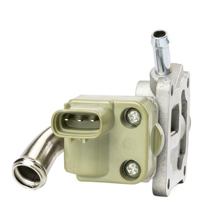 Válvula de aceleración 22270-75020 para motor de control de velocidad de ralentí Toyota - Product Image 3