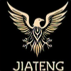 Guangzhou Jiateng International Trade Co., Ltd. logo
