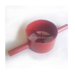 เครื่องแยกไม้ไผ่และตัดแผ่นไม้ไผ่แบบมอเตอร์ KELLEN ขนาดเล็ก ใช้งานง่าย - Product Image 2
