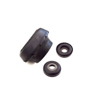 Soporte de Amortiguador Superior para GOLF, SHARAN, VENTO OE:357 412 331 AS 357412331AS 7201848S1 7201848S1 - Product Image 2