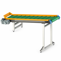 Machine de recyclage automatique de fil de cuivre 300-500 kg/h, granulateur de câbles, usine de séparation de câbles secs, certifiée CE