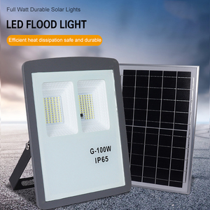Lampadaire solaire Wistino avec système de caméra CCTV intégré et capteur de mouvement LED pour la <span class=keywords><strong>surveillance</strong></span> extérieure professionnelle - Product Image 2