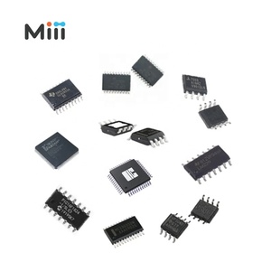 Produk Elektronik desain perangkat lunak dan desain Pcb 8-bit pengontrol mikro peralatan rumah tangga papan sirkuit - Product Image 1