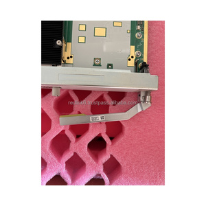 N1-N8KEM4P-SNS1Y 88064WNL N1-NetEngine 8000E M4 Quality <b>Foundation</b> Function License SnS for NE8000E M4 withPOE Enterprise Router - Product Image 6