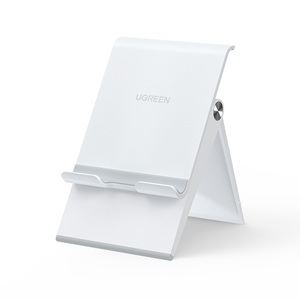 UGREEN حامل يدوي خفيف الوزن قابل للتعديل, حامل آيفون صغير قابل للطي - Product Image 1