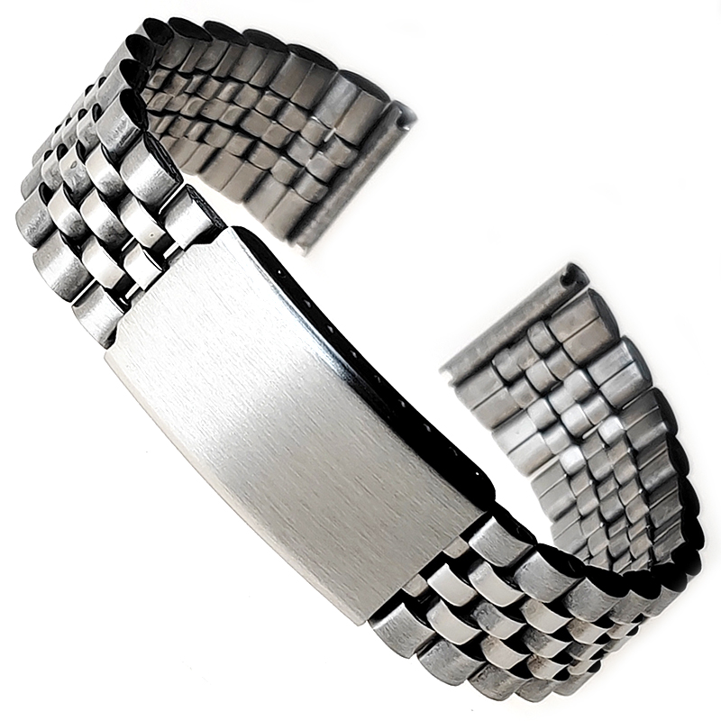 rolex watch bracelet