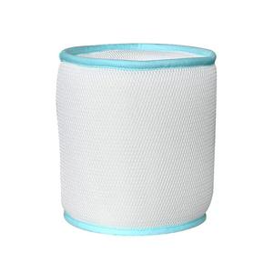 <span class=keywords><strong>Tela</strong></span> de Malla Transpirable 3D Tipo Sándwich, <span class=keywords><strong>Precio</strong></span> de Fábrica, Gran Venta - Product Image 1