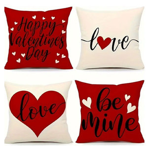 <span class=keywords><strong>ป</strong></span>ลอกหมอ<span class=keywords><strong>น</strong></span>สำหรับวั<span class=keywords><strong>น</strong></span>วาเล<span class=keywords><strong>น</strong></span>ไท<span class=keywords><strong>น</strong></span>์สามารถปรับแต่งข<span class=keywords><strong>น</strong></span>าดสีและ<span class=keywords><strong>ป</strong></span>ลอกหมอ<span class=keywords><strong>น</strong></span>หลากสี - Product Image 1