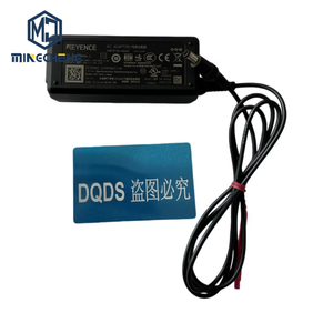 Câble de connexion pour système de vision industrielle KEYENCE OP-88020 OP-88021 OP-88022 pour pièces de contrôleur - Product Image 1