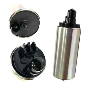 NO.14 WAVE <span class=keywords><strong>125</strong></span> Bomba de Combustible de Alta Presión Eléctrica de Gasolina para Motocicleta - Product Image 1
