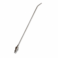 Laser diode 1470 nm pour ORL (oreille, nez, gorge), traitement du ronflement et de la sinusite, avec poignée laser 980 nm