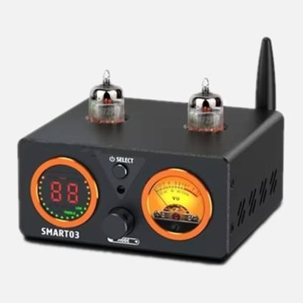 Noir avec canal biliaire américain 5725w