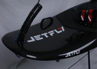 JETFLY – Jet de Surf, essence, gaz, carburant, moteur de planche de Surf, artisanat aquatique personnel pour les Sports de plein air