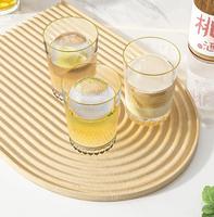 Fabricant de glace manuel en plastique PP écologique de qualité supérieure, capacité de 50 ml, bac à glaçons de qualité alimentaire pour des boules de glace parfaites, café, thé au lait