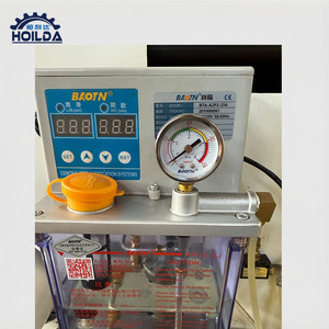 Máy cắt Acrylic chất lượng cao Máy cắt nhôm có độ chính xác cao với các vết cắt không có Burr và không biến dạng - Product Image 4