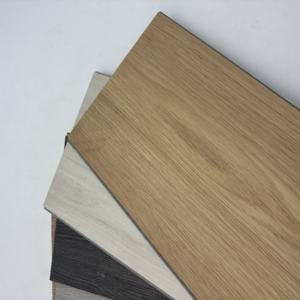 Absorbente autoadhesivo mármol gimnasio madera <span class=keywords><strong>laminado</strong></span> plástico suelo tienda madera vinilo <span class=keywords><strong>parquet</strong></span> SPC para uso interior - Product Image 4