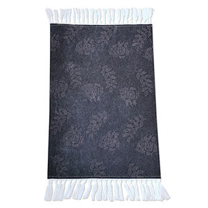 <span class=keywords><strong>Tapis</strong></span> et tapisserie en polyester à imprimé 3d avec glands, style rustique, <span class=keywords><strong>nouveau</strong></span>, pour salon, européen, turc, très tendance - Product Image 6