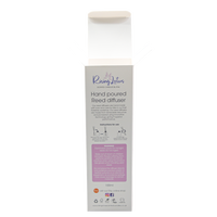 Boîte en carton personnalisée de qualité supérieure avec impression CMYK pour un emballage et une expédition sécurisés