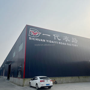 A20<span class=keywords><strong>กระเป๋า</strong></span>เป้สะพายหลังสำห<span class=keywords><strong>รับ</strong></span>กิจกรรมกลางแจ้งมือ<span class=keywords><strong>สอง</strong></span>ราคาถูกคุณภาพเยี่ยม - Product Image 6