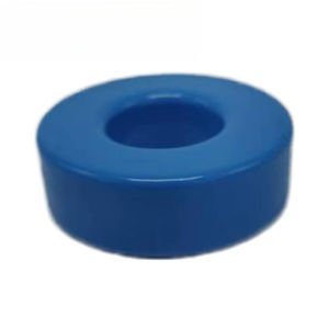 Amorphous Nanocrystalline material Toroidal Core with Plastic Case Nanocrystalline Alloy Toroidal Nickel alloy core - Product Image 3